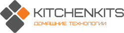 KitchenKits KitchenKits
