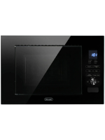 Микроволновая печь встраиваемая DeLonghi DMO 20NB LORENZO