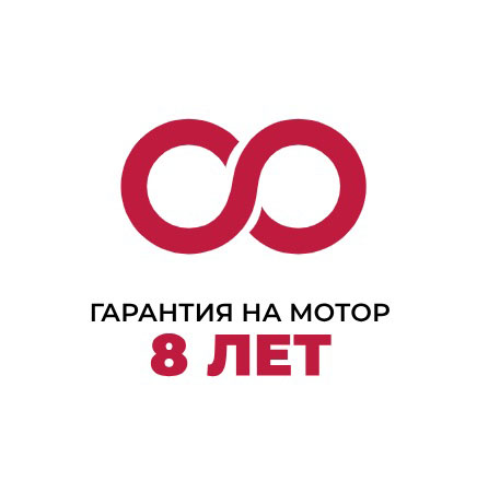 мотор1.jpg мотор1.jpg