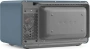 Микроволновая печь Smeg MOC02SBMEU