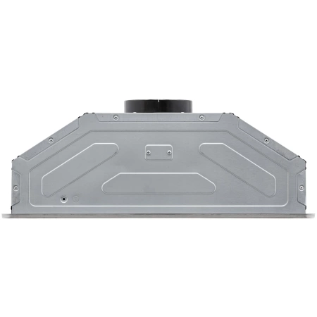 Вытяжка Krona KATE 600 INOX PB V2
