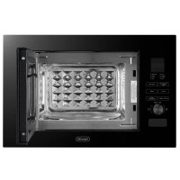 Микроволновая печь встраиваемая DeLonghi DMO 20NB LORENZO