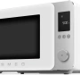 Микроволновая печь Smeg MOC02WHMEU