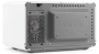 Микроволновая печь Smeg MOC01WHMEU