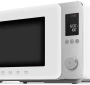 Микроволновая печь Smeg MOC02WHMEU
