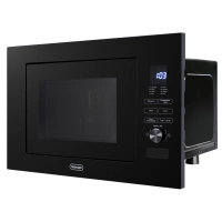Микроволновая печь встраиваемая DeLonghi DMO 20NB LORENZO