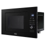 Микроволновая печь встраиваемая DeLonghi DMO 20NB LORENZO