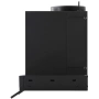 Вытяжка Krona ISIDA 600 black SGC