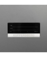 Холодильник Kuppersberg RFCN 2010 DX