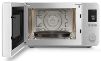 Микроволновая печь Smeg MOC02WHMEU