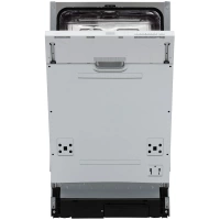 Посудомоечная машина встраиваемая Krona BRENTA 45 BI V2