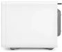Микроволновая печь Smeg MOC01WHMEU