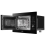 Микроволновая печь встраиваемая DeLonghi DMO 20NB LORENZO