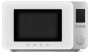 Микроволновая печь Smeg MOC02WHMEU