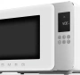 Микроволновая печь Smeg MOC01WHMEU