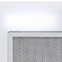 Вытяжка Krona SVEN 600 white SGC