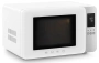 Микроволновая печь Smeg MOC01WHMEU
