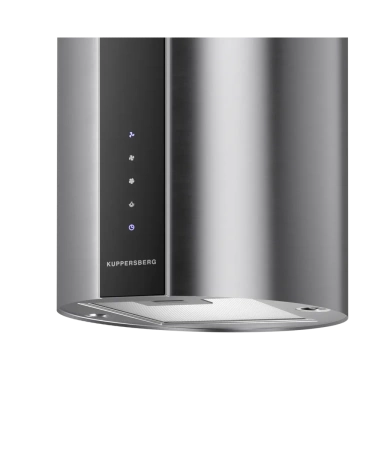 Вытяжка Kuppersberg WL-MOTUBA 35 X