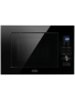 Микроволновая печь встраиваемая DeLonghi DMO 20NB LORENZO