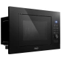 Микроволновая печь встраиваемая DeLonghi DMO 20NB LORENZO