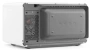 Микроволновая печь Smeg MOC02WHMEU