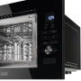 Микроволновая печь встраиваемая DeLonghi DMO 20NB LORENZO