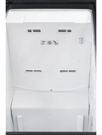 Морозильный ларь Hiberg PF 25 Xd