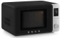 Микроволновая печь Smeg MOC02BLMEU